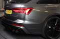 Audi A6 Avant 55 TFSI e Quattro S6 Look / 360 Camera / B&O Grau - thumbnail 45