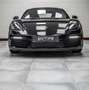 Porsche 718 Cayman PDK - thumbnail 7