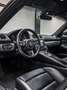 Porsche 718 Cayman PDK - thumbnail 6