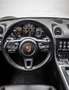 Porsche 718 Cayman PDK - thumbnail 9