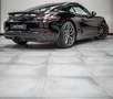 Porsche 718 Cayman PDK - thumbnail 3