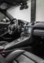 Porsche 718 Cayman PDK - thumbnail 10