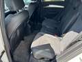 Audi Q5 40 TFSI quattro S line Weiß - thumbnail 19
