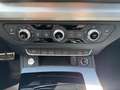 Audi Q5 40 TFSI quattro S line Weiß - thumbnail 17