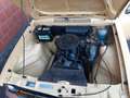 Opel Kadett C - 1,0 S - kerngesund Gelb - thumbnail 5