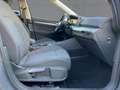 Volkswagen Golf Variant Golf VIII Variant 2.0 TDI DSG 5JG+LED+NAVI+AHK Gris - thumbnail 12