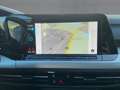 Volkswagen Golf Variant Golf VIII Variant 2.0 TDI DSG 5JG+LED+NAVI+AHK Gris - thumbnail 11