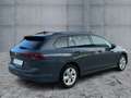 Volkswagen Golf Variant Golf VIII Variant 2.0 TDI DSG 5JG+LED+NAVI+AHK Gris - thumbnail 6
