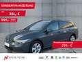 Volkswagen Golf Variant Golf VIII Variant 2.0 TDI DSG 5JG+LED+NAVI+AHK Grau - thumbnail 1