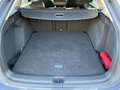 Volkswagen Golf Variant Golf VIII Variant 2.0 TDI DSG 5JG+LED+NAVI+AHK Grau - thumbnail 14