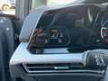Volkswagen Golf Variant Golf VIII Variant 2.0 TDI DSG 5JG+LED+NAVI+AHK Gris - thumbnail 17
