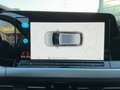 Volkswagen Golf Variant Golf VIII Variant 2.0 TDI DSG 5JG+LED+NAVI+AHK Gris - thumbnail 16
