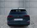Volkswagen Golf Variant Golf VIII Variant 2.0 TDI DSG 5JG+LED+NAVI+AHK Gris - thumbnail 5