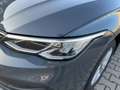 Volkswagen Golf Variant Golf VIII Variant 2.0 TDI DSG 5JG+LED+NAVI+AHK Grau - thumbnail 18