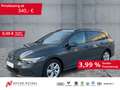 Volkswagen Golf Variant Golf VIII Variant 2.0 TDI DSG 5JG+LED+NAVI+AHK Gris - thumbnail 1