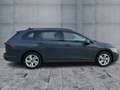 Volkswagen Golf Variant Golf VIII Variant 2.0 TDI DSG 5JG+LED+NAVI+AHK Grau - thumbnail 7