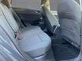 Volkswagen Golf Variant Golf VIII Variant 2.0 TDI DSG 5JG+LED+NAVI+AHK Gris - thumbnail 13