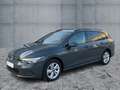 Volkswagen Golf Variant Golf VIII Variant 2.0 TDI DSG 5JG+LED+NAVI+AHK Gris - thumbnail 2