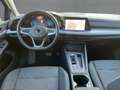 Volkswagen Golf Variant Golf VIII Variant 2.0 TDI DSG 5JG+LED+NAVI+AHK Gris - thumbnail 9