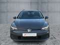 Volkswagen Golf Variant Golf VIII Variant 2.0 TDI DSG 5JG+LED+NAVI+AHK Grau - thumbnail 3