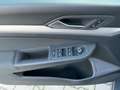 Volkswagen Golf Variant Golf VIII Variant 2.0 TDI DSG 5JG+LED+NAVI+AHK Gris - thumbnail 15