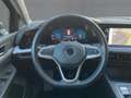 Volkswagen Golf Variant Golf VIII Variant 2.0 TDI DSG 5JG+LED+NAVI+AHK Grau - thumbnail 10