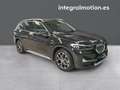 BMW X1 xDrive25e Negro - thumbnail 3
