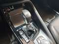 BMW X1 xDrive25e Negro - thumbnail 18