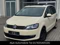 Volkswagen Sharan 2.0 Trendline DSG Pano elekr.Schiebetüren - thumbnail 1