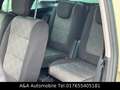Volkswagen Sharan 2.0 Trendline DSG Pano elekr.Schiebetüren - thumbnail 10