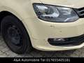 Volkswagen Sharan 2.0 Trendline DSG Pano elekr.Schiebetüren - thumbnail 18