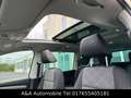 Volkswagen Sharan 2.0 Trendline DSG Pano elekr.Schiebetüren - thumbnail 13