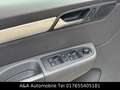 Volkswagen Sharan 2.0 Trendline DSG Pano elekr.Schiebetüren - thumbnail 15