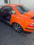 Mercedes-Benz SLK 200 - thumbnail 5