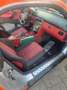 Mercedes-Benz SLK 200 - thumbnail 7