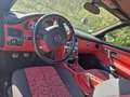 Mercedes-Benz SLK 200 - thumbnail 10