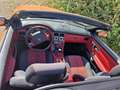 Mercedes-Benz SLK 200 - thumbnail 11