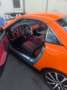 Mercedes-Benz SLK 200 - thumbnail 6
