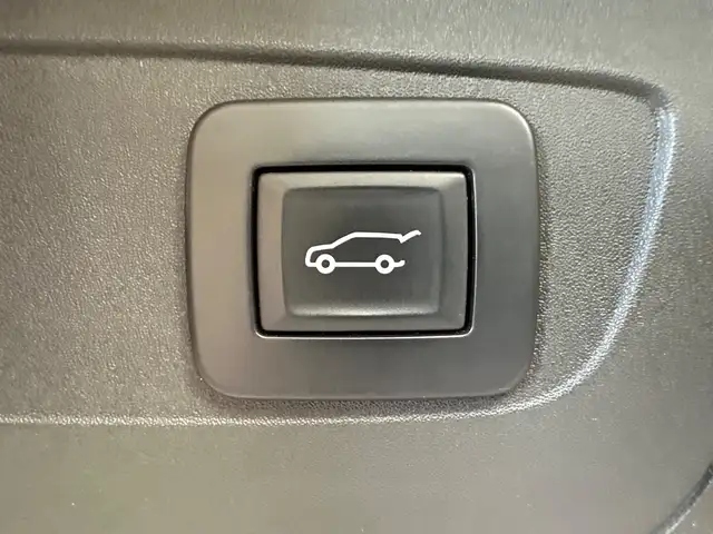 Opel Insignia view 7