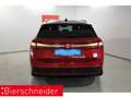 Volkswagen ID.7 GTX Tourer 4Mo. 21 AHK KAMERA 5J.-Garnatie Rot - thumbnail 22