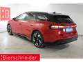 Volkswagen ID.7 GTX Tourer 4Mo. 21 AHK KAMERA 5J.-Garnatie Rot - thumbnail 21