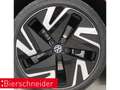 Volkswagen ID.7 GTX Tourer 4Mo. 21 AHK KAMERA 5J.-Garnatie Rot - thumbnail 20