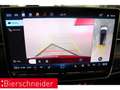 Volkswagen ID.7 GTX Tourer 4Mo. 21 AHK KAMERA 5J.-Garnatie Rot - thumbnail 12