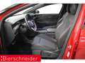 Volkswagen ID.7 GTX Tourer 4Mo. 21 AHK KAMERA 5J.-Garnatie Rot - thumbnail 5