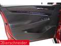 Volkswagen ID.7 GTX Tourer 4Mo. 21 AHK KAMERA 5J.-Garnatie Rot - thumbnail 14
