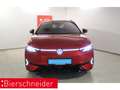 Volkswagen ID.7 GTX Tourer 4Mo. 21 AHK KAMERA 5J.-Garnatie Rot - thumbnail 4