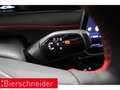 Volkswagen ID.7 GTX Tourer 4Mo. 21 AHK KAMERA 5J.-Garnatie Rot - thumbnail 13