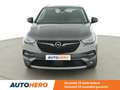 Opel Grandland X 1.2 Turbo Business INNOVATION Szary - thumbnail 35