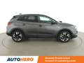 Opel Grandland X 1.2 Turbo Business INNOVATION Szary - thumbnail 33