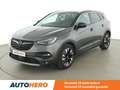 Opel Grandland X 1.2 Turbo Business INNOVATION Gris - thumbnail 1